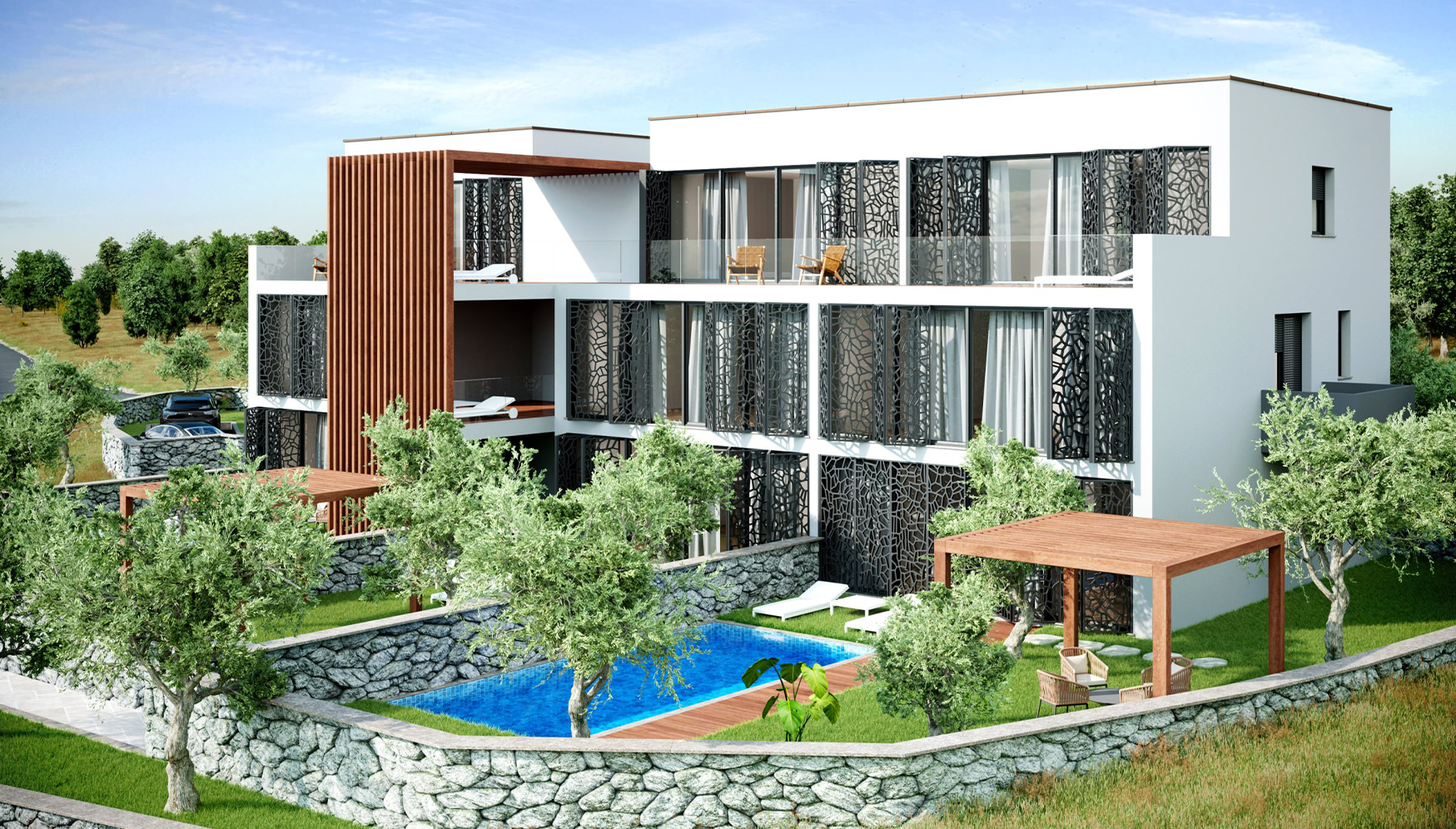 Eksgrad-Malinska-Rova-1