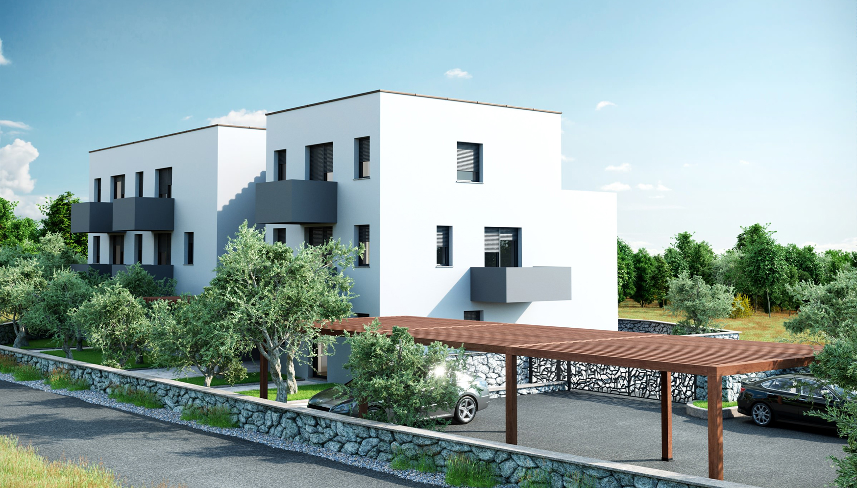 Eksgrad-Malinska-Rova-2