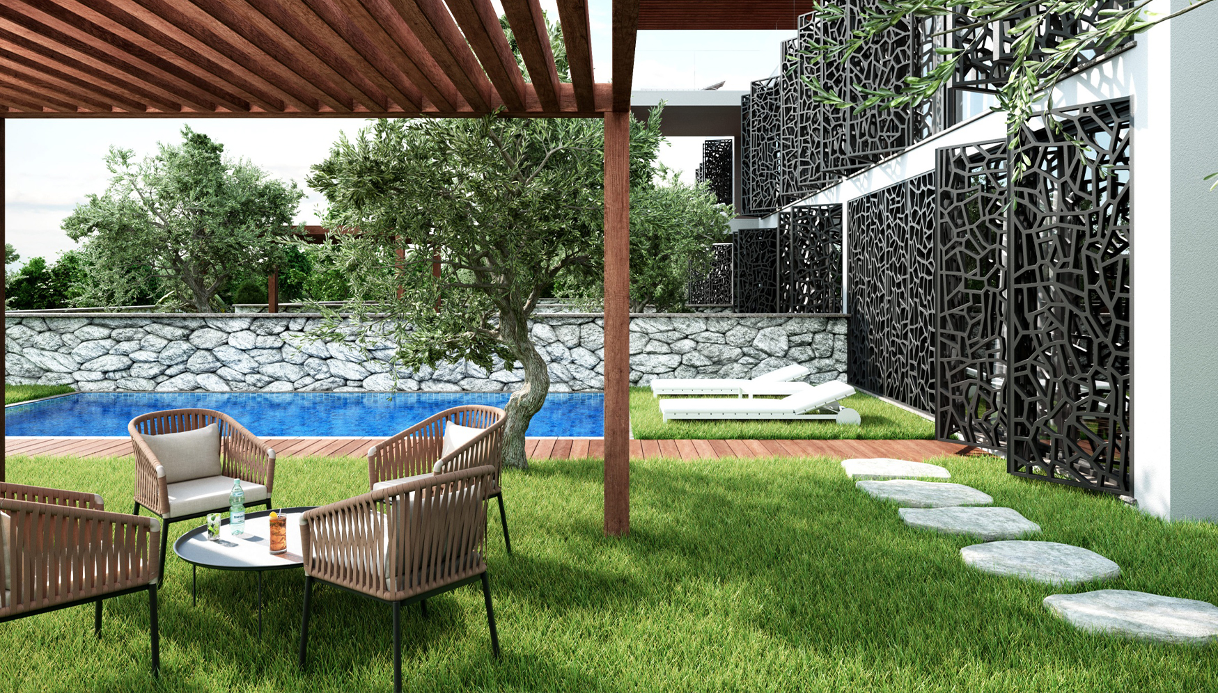 Eksgrad-Malinska-Rova-3