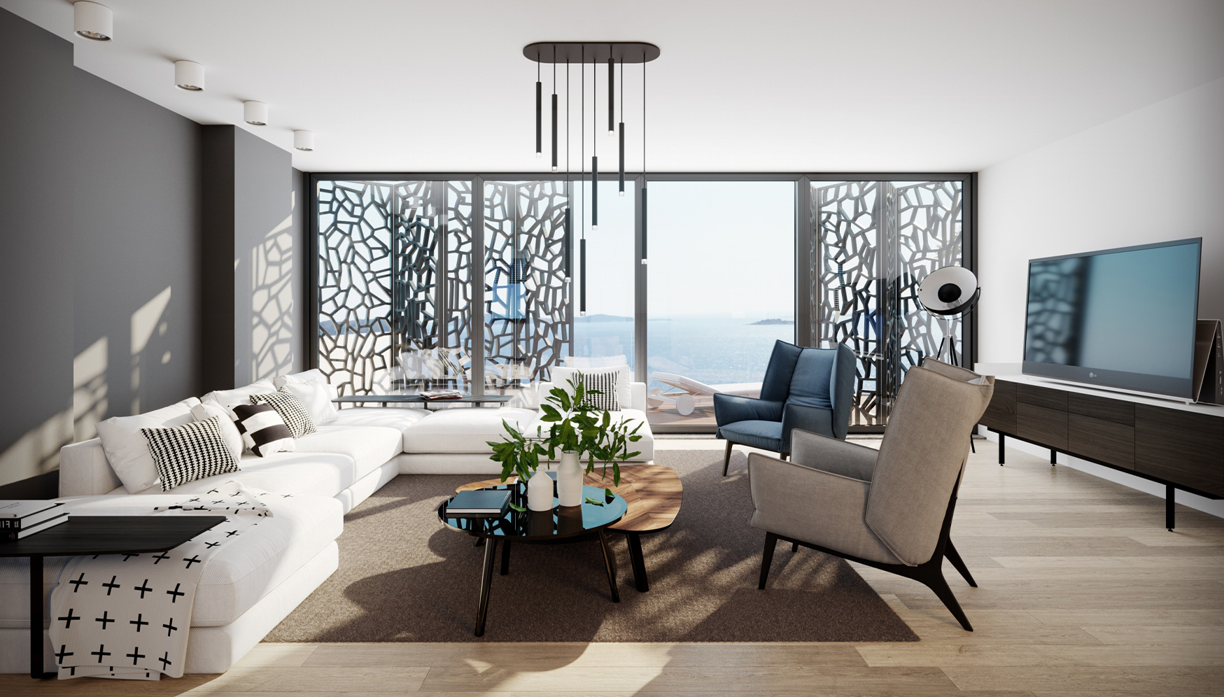 Eksgrad-Malinska-Rova-4