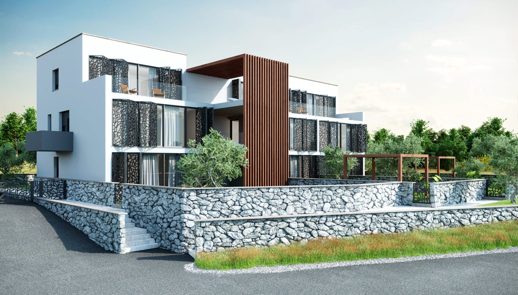 Eksgrad-Malinska-Rova-5